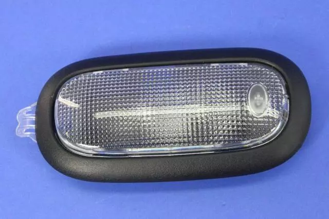 Dome Lamp - Mopar (5KQ79DX9AC)