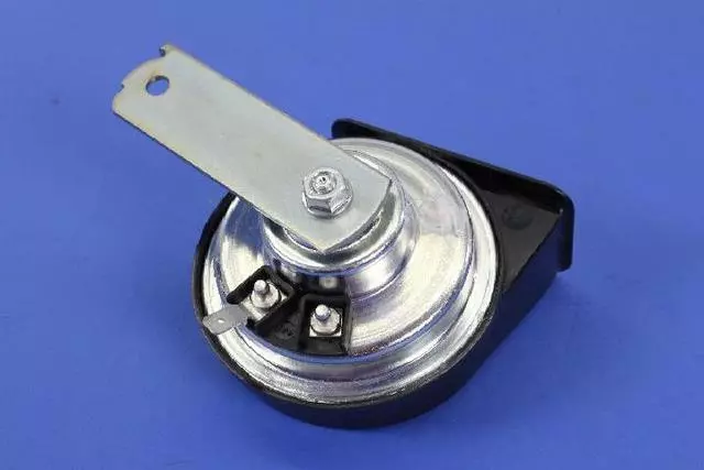 Horn And Bracket - Mopar (56046742AB)