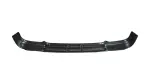 5391135905 - : Valance for Toyota Image