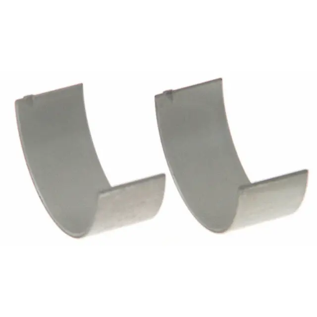 2020CP10 - : Engine Connecting Rod Bearing for SEALED POWER Image