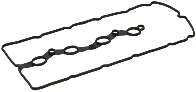 434840 - Gaskets: Gasket, cylinder head cover for Elring Image