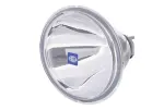 148114011 - : Pencil Beam Lamp Unit - Rallye 4000 Series for Hella Image