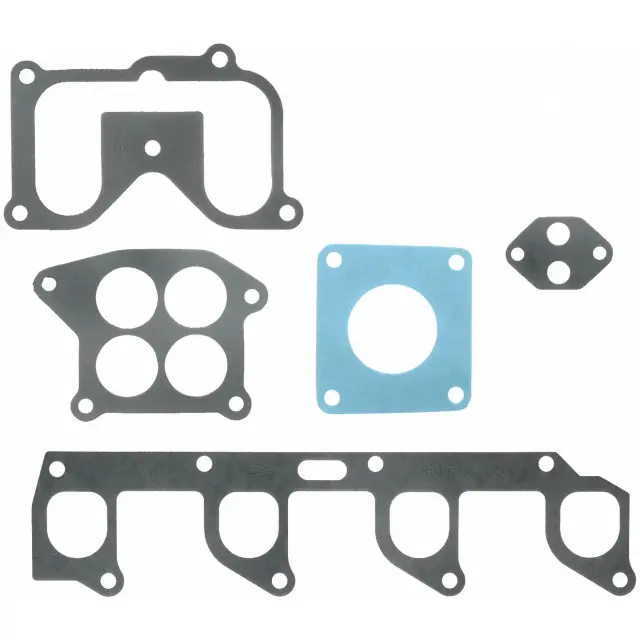 MS93391 - Gaskets: Engine Intake Manifold Gasket Set for FEL-PRO Image