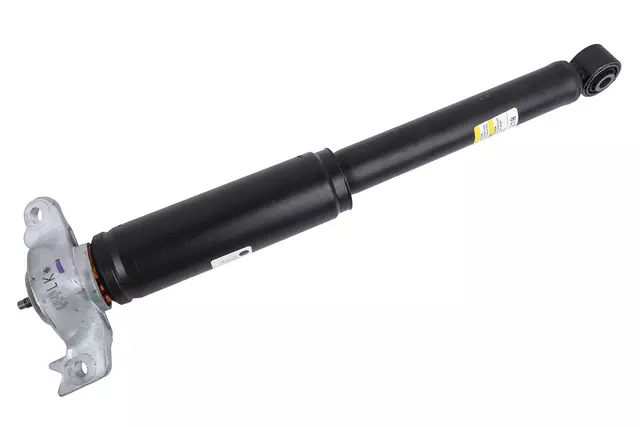 5601103 - Suspension: ACDelcoâ„¢ Shock Assembly for Buick: Regal Image