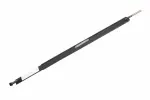 94418159 - : F Strap for GM Image