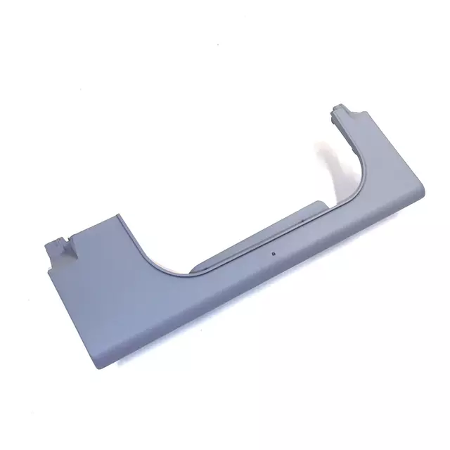 4G0853446GRU - Body: Cap for Audi: A6, A6 Quattro, S6 Image