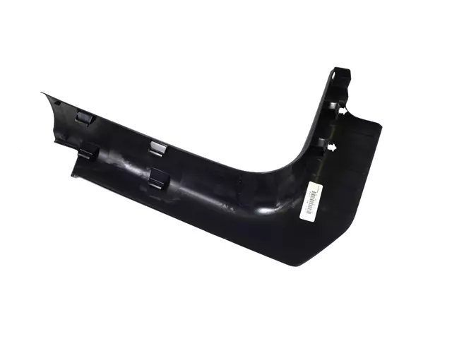 1UD18LC5AC - Interior Trim: Scuff Plate, Right for Mopar Image