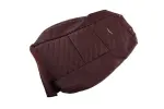 86814271 - : F Cover for GM Image