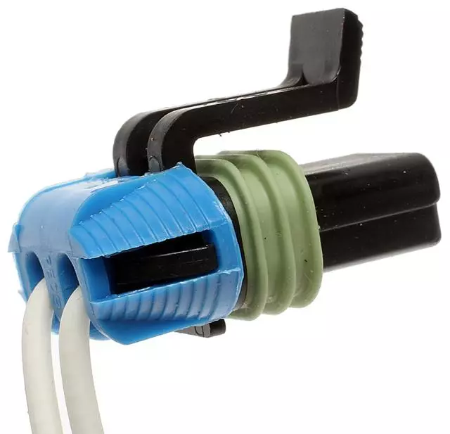PT2341 - : Multi-Purpose Wire Connector for ACDelco Image