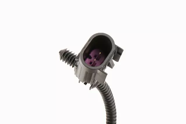 Lock - GM (15916728)