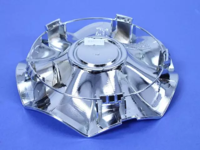 Wheel Center Cap - Mopar (4721717AA)