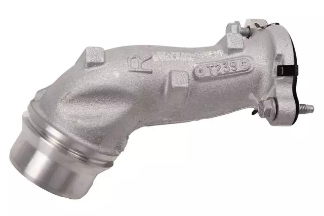 Adapter - GM (12703893)