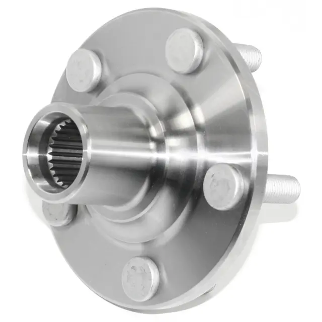 29595109 - : DuraGo Wheel Hub for PRONTO Image