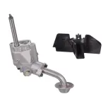8448 - : Febi 08448 Engine Oil Pump for FEBI RUBBER CO Image