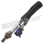 25024443 - : Walker Products 250-24443 Oxygen Sensor 4-W Direct Fit Narrow-Band for Walker Products Inc. - Image