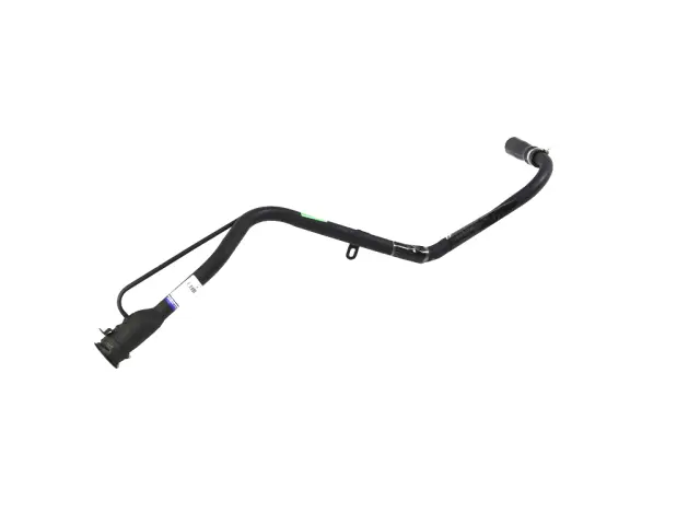 Fuel Filler Tube - Mopar (68534592AC)