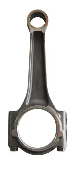 ECR112 - : Engine Connecting Rod for Enginetech Image