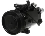 197383 - : Denso VS14E Reman Compressor for FOUR SEASONS Image