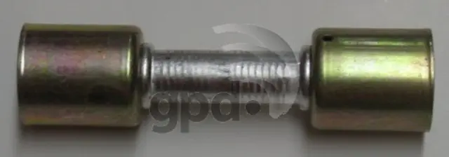 1024322 - : gpd Fitting 1024322 for GLOBAL PARTS DISTRIBUTORS Image