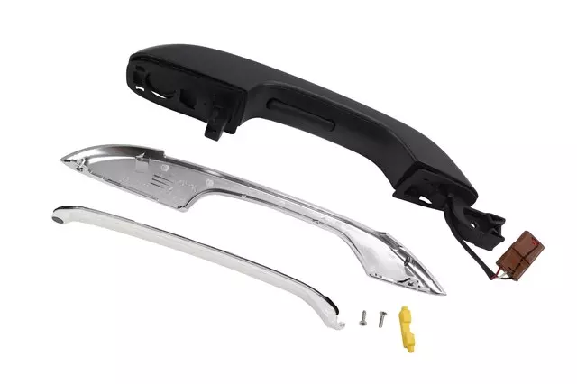 やっとさ Amazon.com: JKSXIX Front Driver & Passenger Side LH for