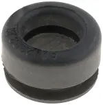 42333 - : PCV Valve Mounting Grommet for Dorman Image