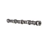 SYB23 - : Stock Replacement Camshaft for Melling Image