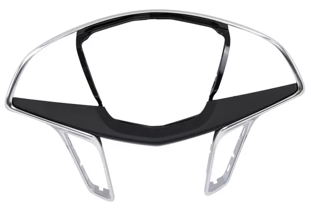 Trim Cover - GM (84096350)