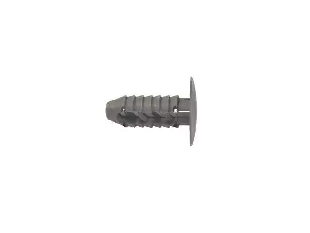 Push Pin - Mopar (6107027AA)