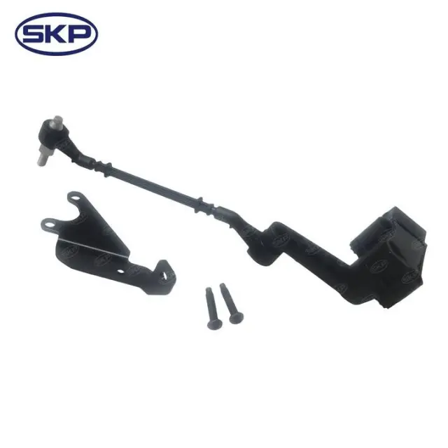 SKRHS071 - : SKP Suspension Ride Height Sensor for Skyward Automotive Image