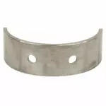 K2GZ6333A - : Bearing for Ford: Bronco, Bronco Sport, Edge, Escape, Explorer, Maverick, Mustang, Ranger, Transit Connect | Lincoln: Corsair, Nautilus Image