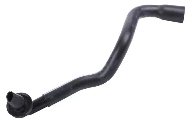 A/C Evaporator Module Drain Hose - ACDelco (42421348)