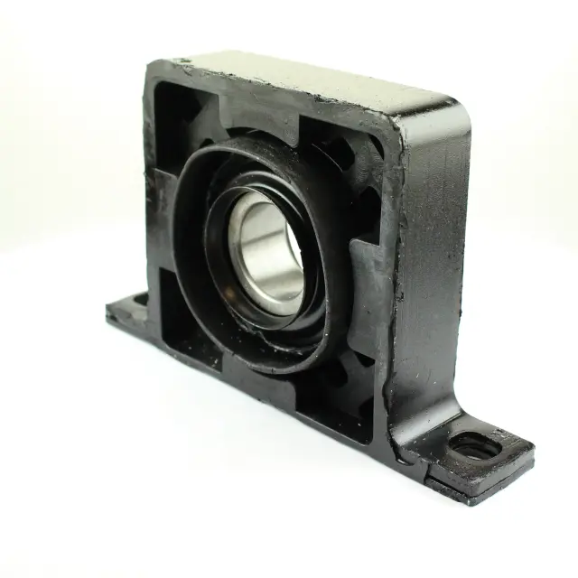 A6067 - Transmission &amp; Drivetrain: Marmon Ride Control Drive Shaft Center Support Bearing for Marmon Ride Control Image