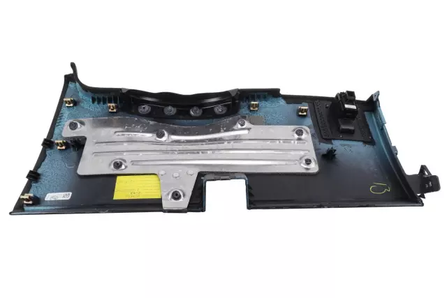 23365271 - Body: Knee Bolster for Cadillac: Escalade, Escalade ESV Image