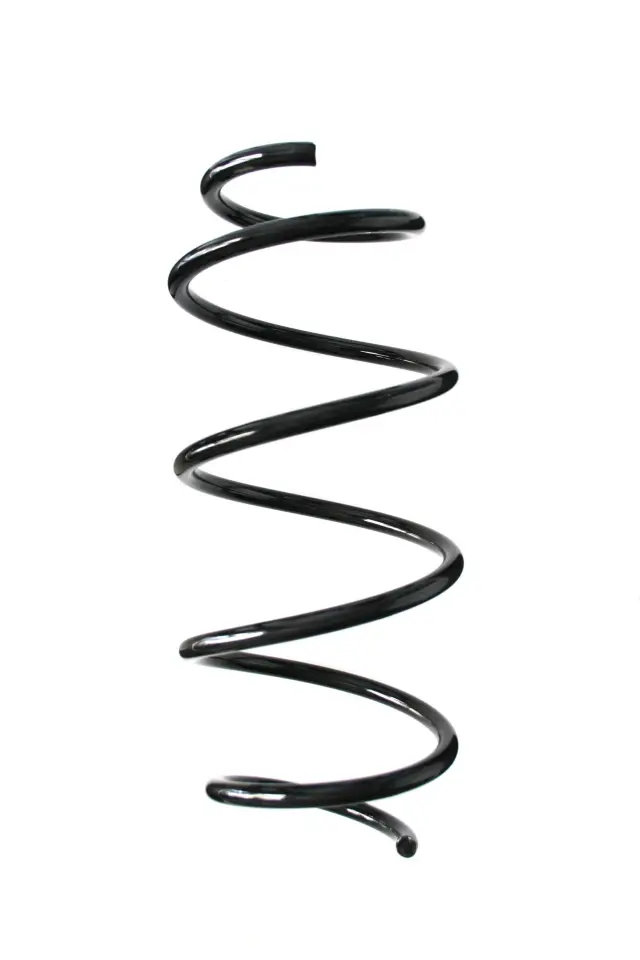 19386 - Suspension &amp; Steering: Suplex Coil Spring for SUPLEX Image