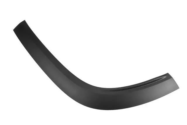 Molding - GM (85617226)