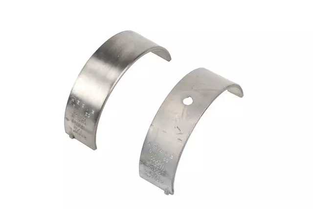 Bearings - GM (12531215)