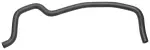 19401 - : ThermalPro Premium Molded Heater Hose for Gates Image