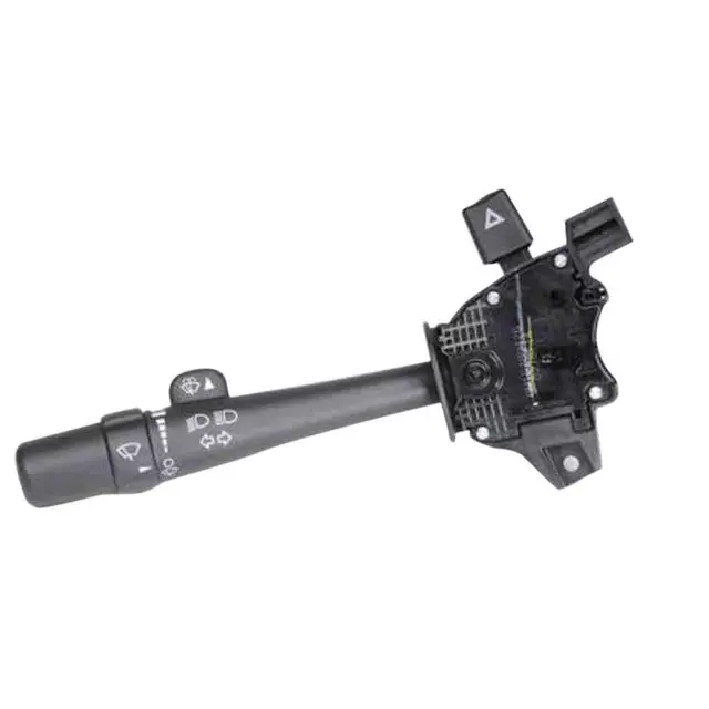 Acdelco™ Turn Signal Switch - GM (D6205E)