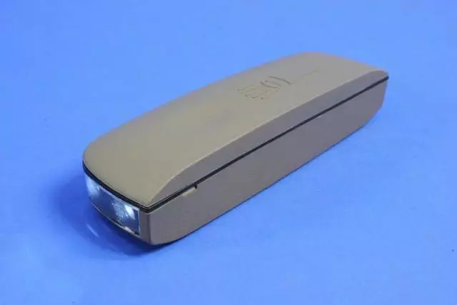 Flashlight Lamp - Mopar (5LB81HL5AB)