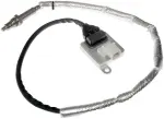 9046011 - : Nitrogen Oxide Sensor Inlet Of Diesel Particulate Filter for Dorman Image