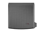 401134 - : Cargo Liner for WeatherTech Image