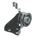 A6485 - : OE-style engine mount for vibration isolation and support for Marmon Ride Control Image