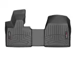 445691 - Body: FloorLiner™ DigitalFit® for WeatherTech Image