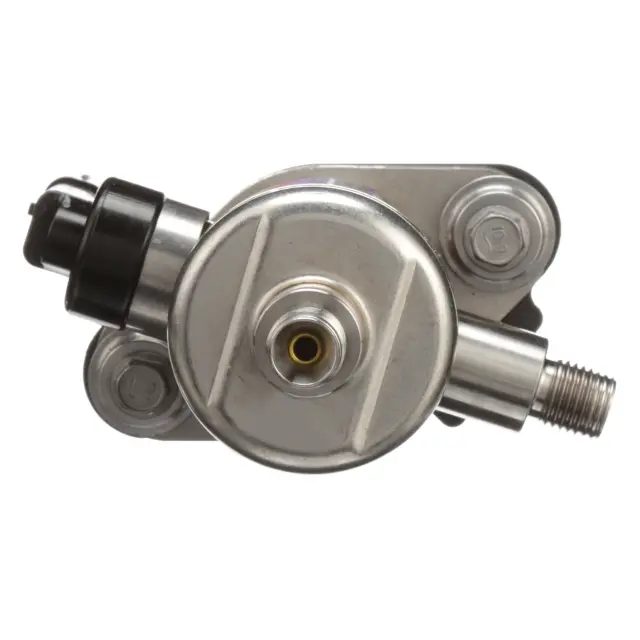 Direct Injection High Pressure Fuel Pump - DELPHI (HM10174)