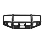 3423160 - : Summit Winch Bumper for ARB Image