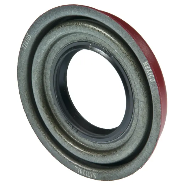 710105 - Wheels, Tires &amp; Parts: National 710105 Wheel Seal for National Bearings Image