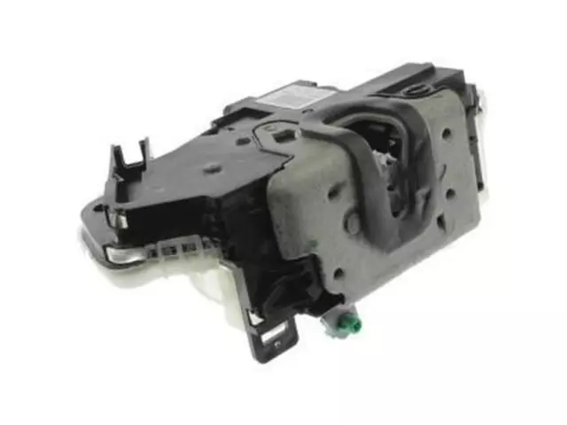 Door Lock Actuator Motor - Ford (DG1Z-5426412-A)