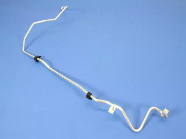 A/C System Seal Kit - Compatible With 1980 - 1986 Nissan 720 1981 1982 1983 1984 1985