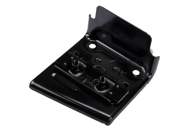 22971718 - Body: Inner Panel Reinforcement for Cadillac: Escalade | Chevrolet: Tahoe | GMC: Yukon Image