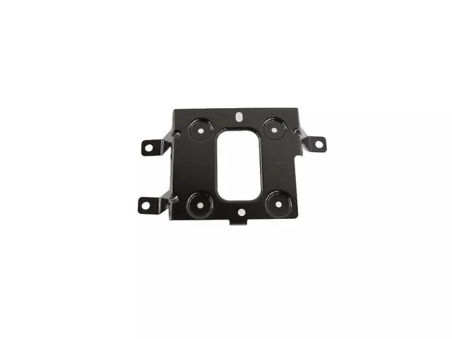68300419AA - : Genuine Alfa Romeo Bracket Amplifier for Alfa Romeo Image